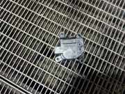Air Flap Motor HYUNDAI i40 CW (VF) 1.7 CRDi H400730890