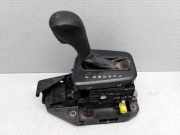 Gangschaltmechanismus VOLVO V70 II (SW) 2.4 D5 P30622461