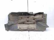Unterbodenabdeckung links HONDA CR-V IV (RM_) 1.6 i-DTEC (RE6)