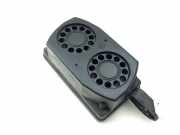 Handsensor für Alarmanlage Saab 9-5 Kombi (YS3E) 5264809