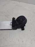 Hupe JAGUAR XF (X260) 2.0 D 0055306
