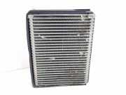 Klimaverdampfer Volvo XC60 I (156) 30780558