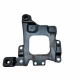 Akku-Pad VOLVO V50 (MW) 2.0 D 3M51R6K034AF