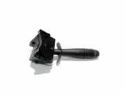 Wischergriff RENAULT VEL SATIS (BJ0_) 3.0 dCi (BJ0J, BJ0N)