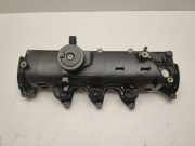 Ventildeckel MERCEDES-BENZ A (W176) A 180 CDI / d (176.012) 8200629199