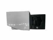 Tankverschluss RENAULT TRAFIC III Furgon (FG_) 1.6 dCi 120 93867913