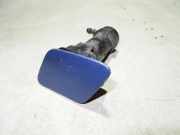 Scheinwerferwaschanlage rechts AUDI A4 (8E2, B6) 1.9 TDI 8E0955102