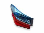 Rücklicht hinten links TOYOTA COROLLA (_E170_) 1.4 D (NDE180_, NDE170_) 8156002A80