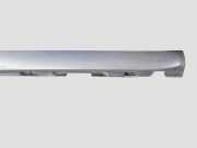 Rechter Schweller JAGUAR XF (X250) 3.0 D 8X23F10608A