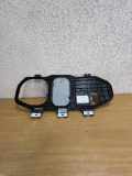 Antennenverstärker MERCEDES-BENZ R (W251, V251) R 320 CDI 4-matic (251.022, 251.122) A2518202175 28044931
