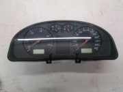 Tachometer Seat Alhambra I (7V) 88311245
