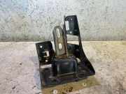 Getriebelager OPEL Crossland X (P17) (P17) 1.2 (75) 9801521580