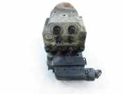 ABS Hydraulikblock RENAULT TRAFIC II Furgon (FL) 1.9 dCi 100 (FL0C) 13509005 13664105