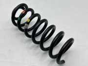 Fahrwerksfeder hinten rechts KIA SORENTO I (JC) 2.5 CRDi 55350-C5340