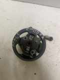 Servolenkungspumpe DODGE CALIBER 2.0 CRD