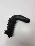 Türverkleidung vorne links MERCEDES-BENZ CLS (C218) CLS 63 AMG 4-matic (218.392) A2187220949