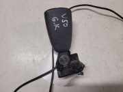Gurtschloss Volvo V50 (545) 8564763