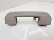 Griff Panoramadach Citroen C4 II (B7)