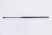 Heckklappe Gasdruckfeder rechts VOLVO V60 2.0 D2 31395910