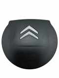 Schleifring Airbag Citroen C4 Grand Picasso (U) 96866504ZD
