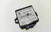 Steuergerät Beleuchtung Audi A4 (8D, B5) 4B0907357