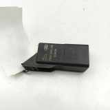 Zündkerzenrelais JAGUAR F-PACE (X761) 2.0 D FX23-189E2-AC 0281003123