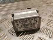 Inclination Yaw Sensor MERCEDES-BENZ M (W163) ML 270 CDI (163.113) 1635426540 0025428918