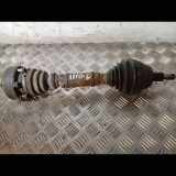 Antriebswelle vorne links VW BORA (1J2) 1.9 TDI 1J0407451PX