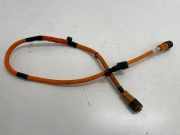 Kabelbaum BMW 3 (G20, G28) 330 e 9426382