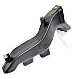 Luftdüsengehäuse BMW 3er Cabriolet (E93) 7078190