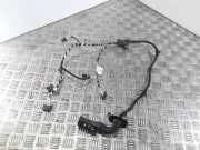 Kabel Tür VW Golf VII (5G) 5G4971693K