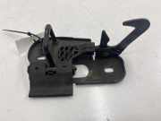 Motorhaubenschloss VW CADDY III Furgon (2KA, 2KH, 2CA, 2CH) 1.9 TDI 1T0823480A