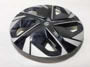 Radkappen MG MG 4 (EH32) EV 10986805