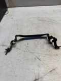 Batterieaufnahme Opel Vivaro B Kasten (X82) 244380003R