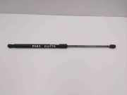 Heckklappendämpfer rechts Ford Fiesta VI (CB1, CCN) 8A61A406A10AC