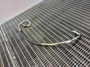 Kondensatorschlauch Renault Kadjar (HA, HL) 924904EA0A