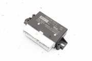 Einparkhilfe PDC Steuergerät SKODA OCTAVIA III Combi (5E5) 2.0 TSI RS 5QA919294G