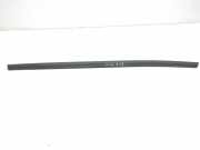 Türverkleidung rechts hinten Hyundai Kona I (OS, OSE, OSI)