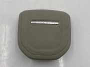 Lenkrad Airbag LAND ROVER RANGE ROVER VELAR (L560) 2.0 D 4x4 309960510AA