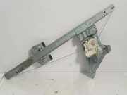 Fensterheber vorne links MERCEDES-BENZ SPRINTER 3-t (906) 216 CDI (906.111, 906.113, 906.211, 906.213) A9067200046