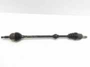 Antriebswelle vorne rechts NISSAN MICRA II (K11) 1.0 i 16V 213909