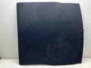 Bodenbelag Kofferraum Kia Optima IV SW (JF) 85710A8600