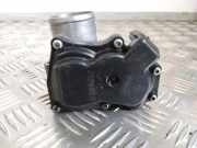 Drosselklappe RENAULT LAGUNA III (BT0/1) 2.0 dCi (BT0M, BT0N, BT19) 035902111 8200987453