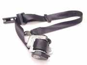 Sicherheitsgurt vorne links VW CRAFTER Furgon (SY_) 2.0 TDI RWD A9068600088 601384100