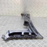 Stoßstangenhalterung hinten links MERCEDES-BENZ GLC (C253) 250 d 4-matic (253.309) A2538850721 A2538800912