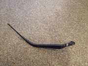 Scheibenwischer vorne PEUGEOT 4008 1.8 HDi