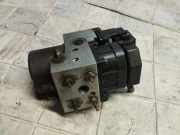 ABS Hydraulikblock MITSUBISHI SPACE STAR MPV (DG_A) 1.9 DI-D 0265216775 MR475697