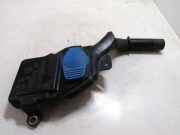 Behälter Scheibenwaschanlage Audi A4 Avant (8K, B8) 8T1955463B