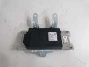 Bluetooth Steuergerät BMW 5 (F10) 528 i xDrive 9329341