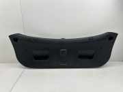 Kofferraumdeckelverkleidung HYUNDAI i30 Coupe 1.6 CRDi 81752A6000